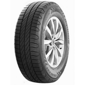 Riken CARGO SPEED EVO 185/80R14C 102/100R