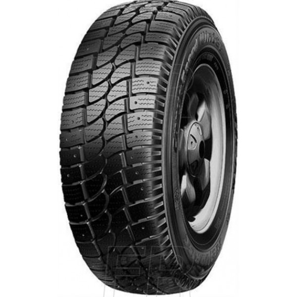 Riken CARGO WINTER 185/80R14C 102/100R