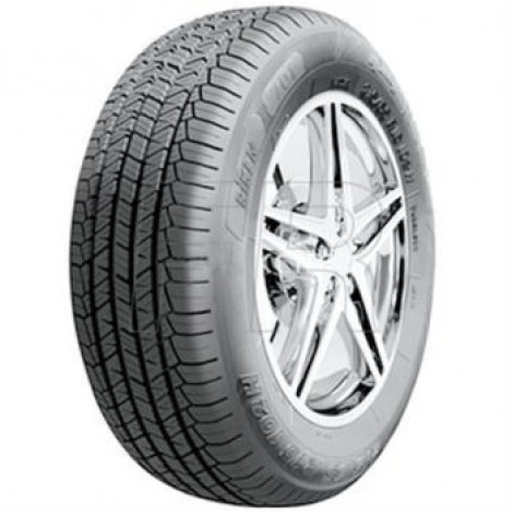 Riken 701 205/70R15 96H