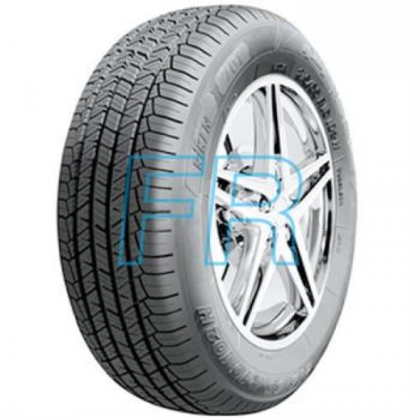 Riken 701 235/60R17 102V