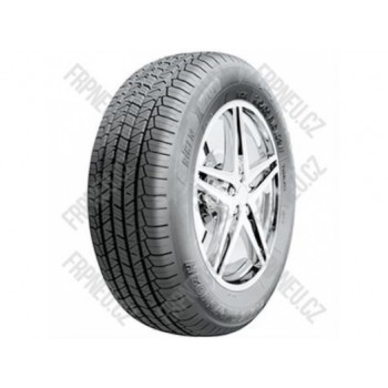 Riken 701 235/55R18 100V