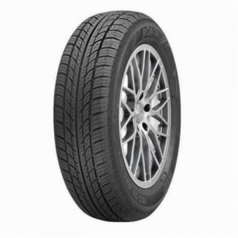 Riken ROAD 185/70R14 88T