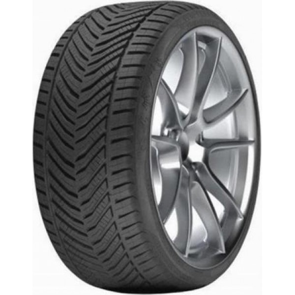 Riken ALL SEASON 165/65R15 81T