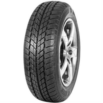 Riken SNOWTIME 155/80R13 79Q