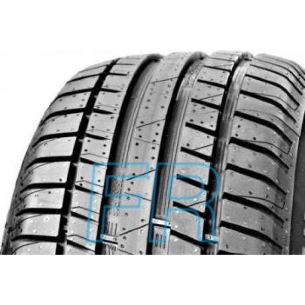 Riken ROAD PERFORMANCE 195/65R15 91V