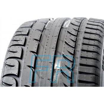 Riken ULTRA HIGH PERFORMANCE 245/40R19 98Y