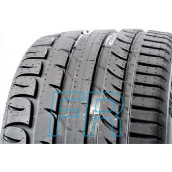 Riken ULTRA HIGH PERFORMANCE 245/40R19 98Y