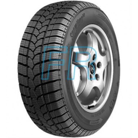 Riken SNOWTIME B2 165/65R14 79T