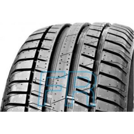 Riken ROAD PERFORMANCE 205/55R16 94V