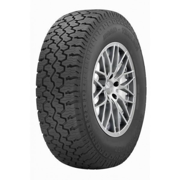 Riken ROAD TERRAIN 285/60R18 120T