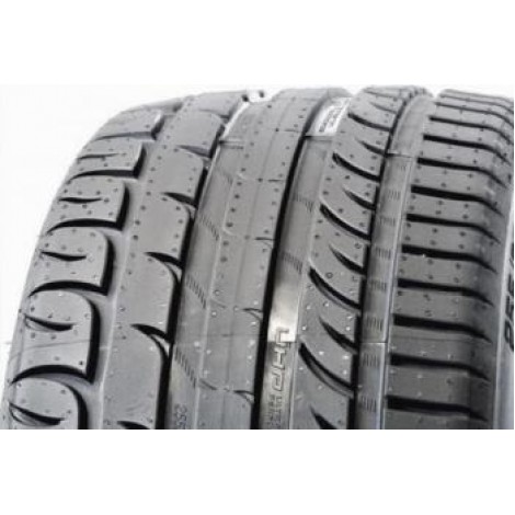 Riken ULTRA HIGH PERFORMANCE 195/55R20 95H