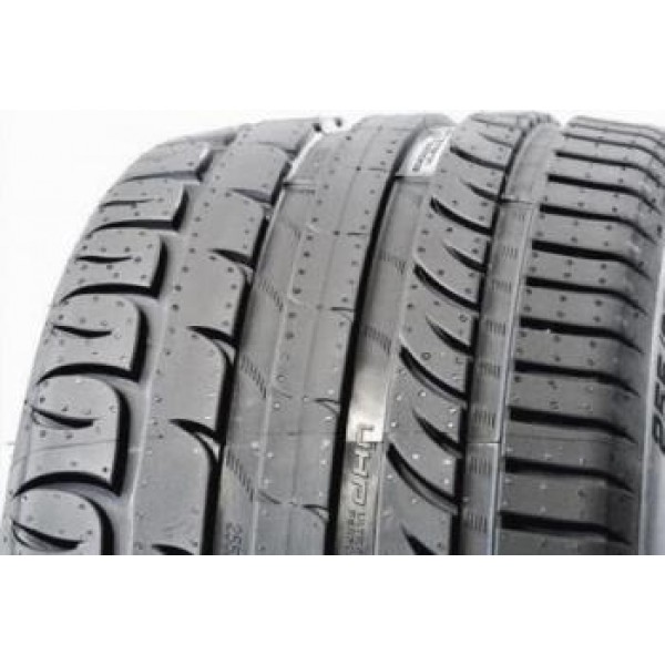 Riken ULTRA HIGH PERFORMANCE 195/55R20 95H