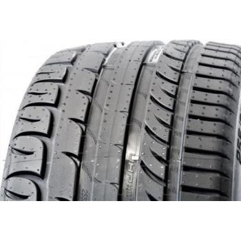 Riken ULTRA HIGH PERFORMANCE 255/35R19 96Y