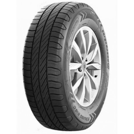 Riken CARGO SPEED EVO 205/65R16C 107/105T