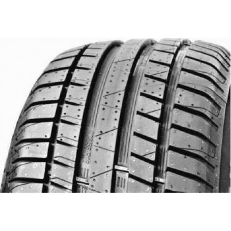 Riken ROAD PERFORMANCE 205/60R16 96H