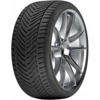 Riken ALL SEASON 195/60R15 92V