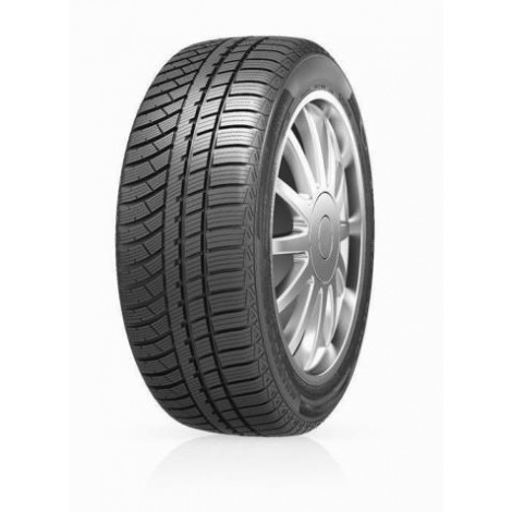 Roadx RX MOTION 4S 155/70R13 75T