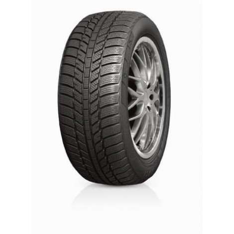 Roadx RX FROST WH01 175/65R14 82H