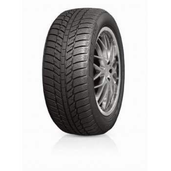 Roadx RX FROST WH01 165/65R14 79T