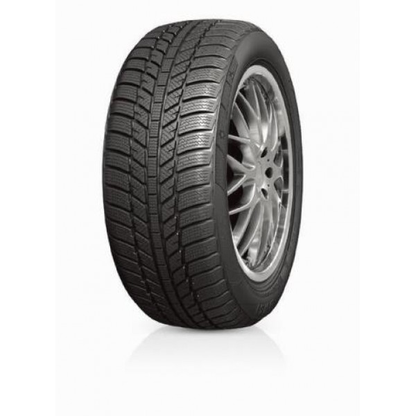 Roadx RX FROST WH01 165/70R14 81T