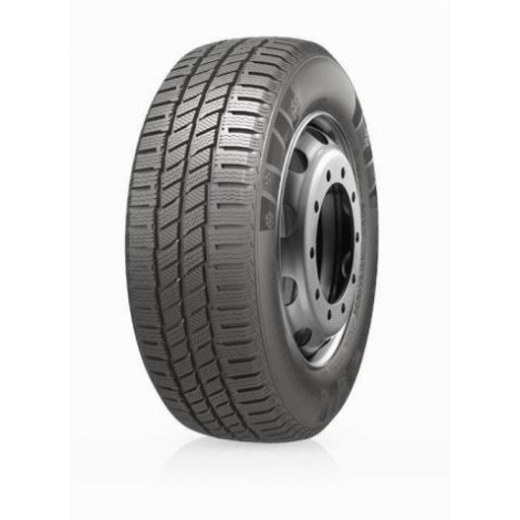 Roadx RX FROST WH01 195/65R15 91H