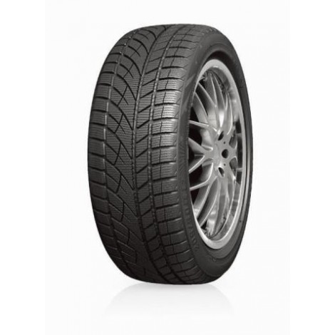 Roadx RX FROST WU01 205/50R17 89H