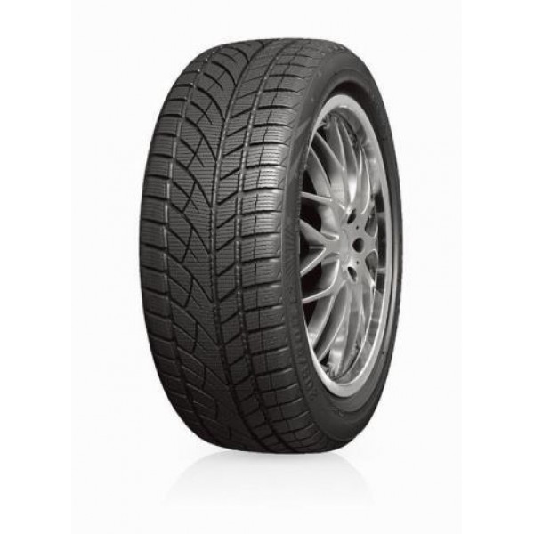 Roadx RX FROST WU01 225/45R17 91H