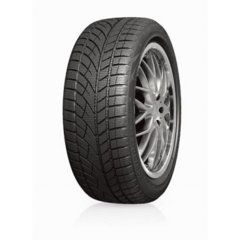 Roadx RX FROST WU01 225/50R17 98V