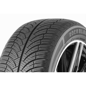 Rockblade ROCK A/S ONE 225/45R17 94W