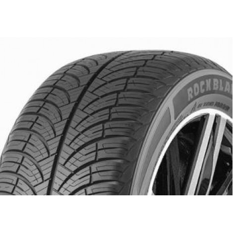 Rockblade ROCK A/S ONE 225/45R17 94W