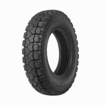 Rosava U-2 8.25R20 125/122J