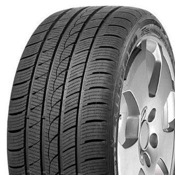 Rotalla S-220 315/35R20 110V