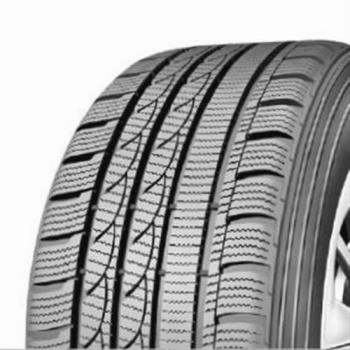 Rotalla ICE PLUS S210 275/40R19 105V