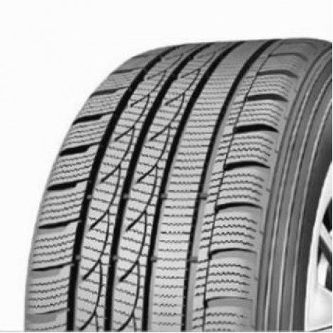 Rotalla ICE PLUS S210 275/40R19 105V