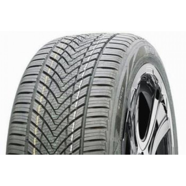 Rotalla SETULA 4 SEASON RA03 255/45R20 105W