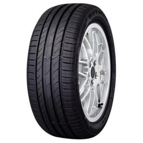 Rotalla SETULA S-RACE RU01 265/35R18 97Y