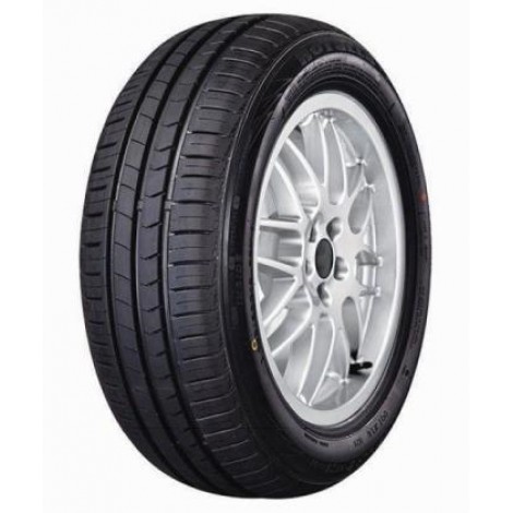 Rotalla SETULA E-RACE RH02 195/65R15 95T