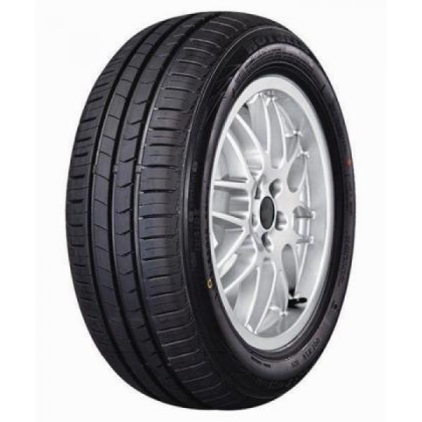 Rotalla SETULA E-RACE RH02 195/65R15 95T