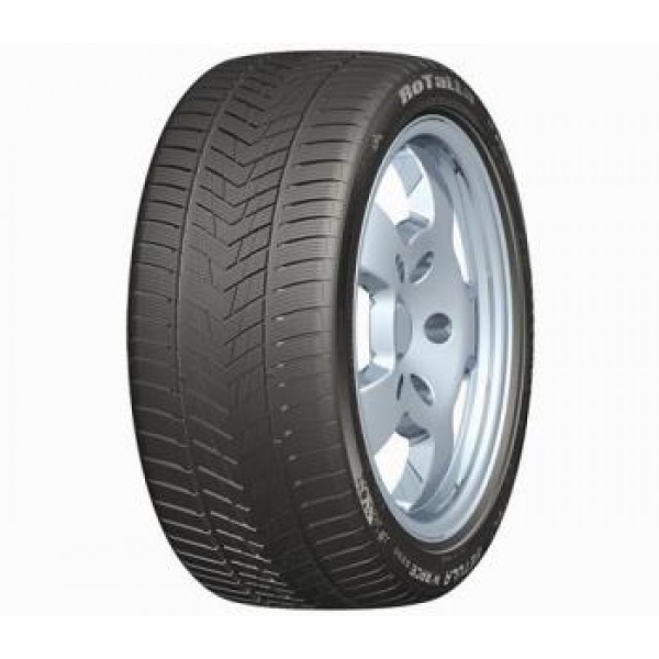 Rotalla S-330 215/55R18 99V