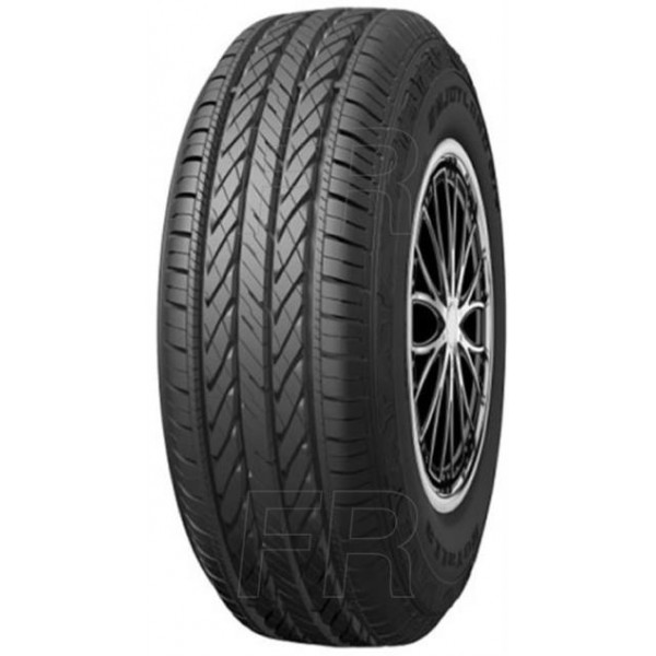 Rotalla ENJOYLAND H/T RF10 225/70R16 107H