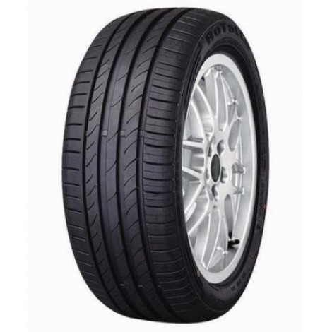 Rotalla SETULA S-RACE RU01 275/35R19 100Y