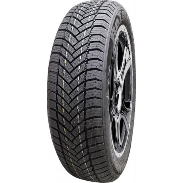 Rotalla SETULA W RACE S130 145/70R13 71T