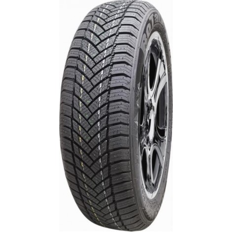 Rotalla SETULA W RACE S130 155/80R13 79T