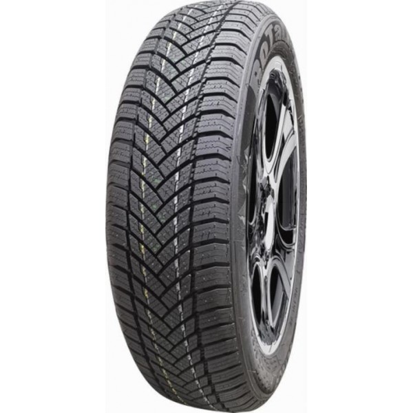 Rotalla SETULA W RACE S130 155/80R13 79T