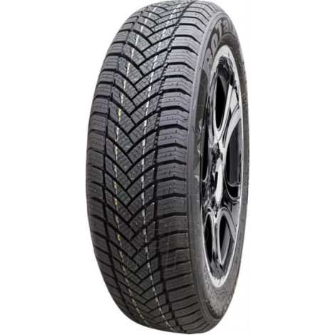 Rotalla SETULA W RACE S130 165/70R13 79T