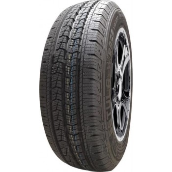 Rotalla VS450 175/65R14C 90/88T