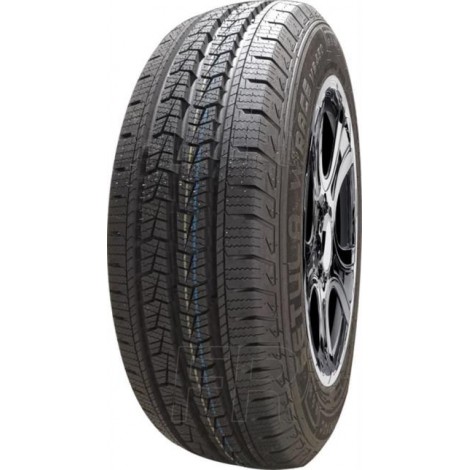 Rotalla VS450 175/65R14C 90/88T