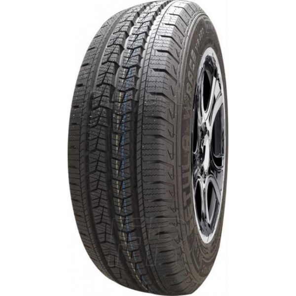 Rotalla VS450 175/70R14C 95/93T