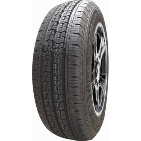 Rotalla VS450 185/80R14C 102/100R