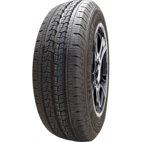 Rotalla VS450 185/75R16C 104/102R